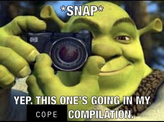 FA43B69C E4AD 4DE7 95CA 5798D1FB780F