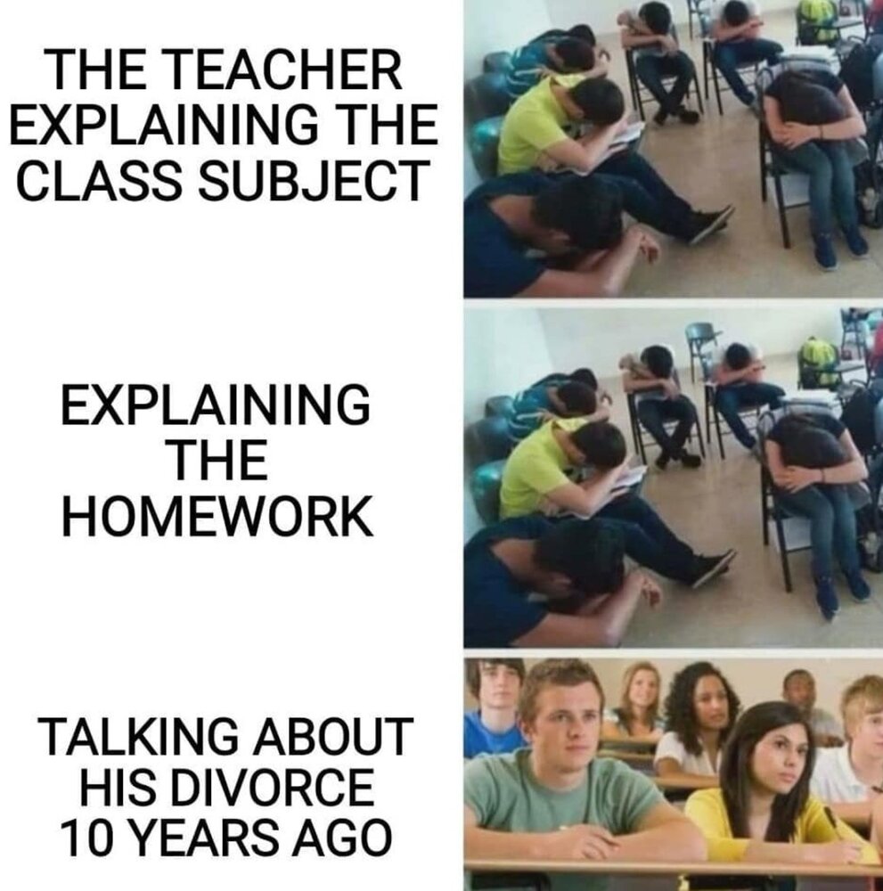 EiNy4BnXsAosvCC
