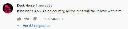 Sem ttulo