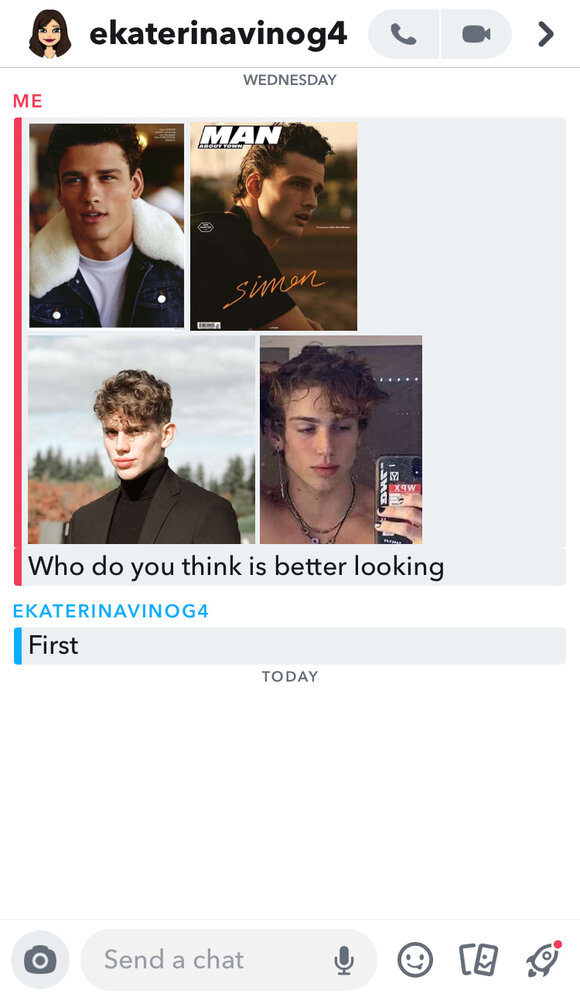 0BA8AC06 37F2 4040 B596 6B33839C612F