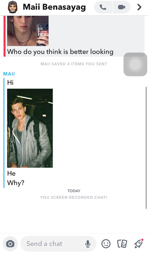 98CEE6B8 C1D5 4388 8518 604FC1330440