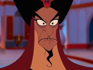 Jafar large