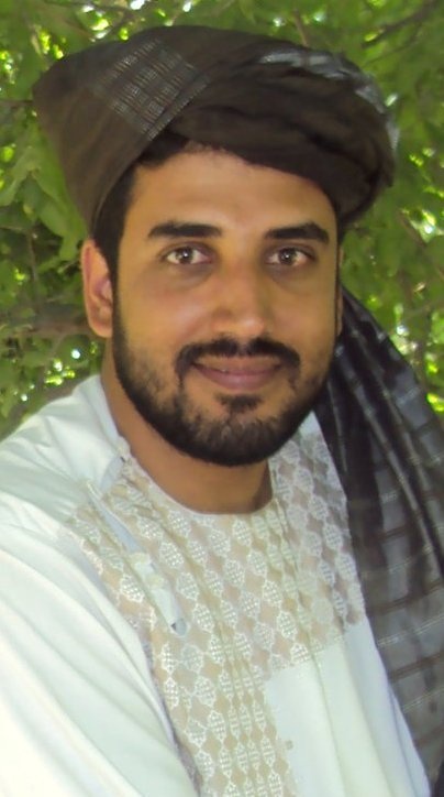 Main qimg a8847411cf8f8baa858d7a9c1b706808