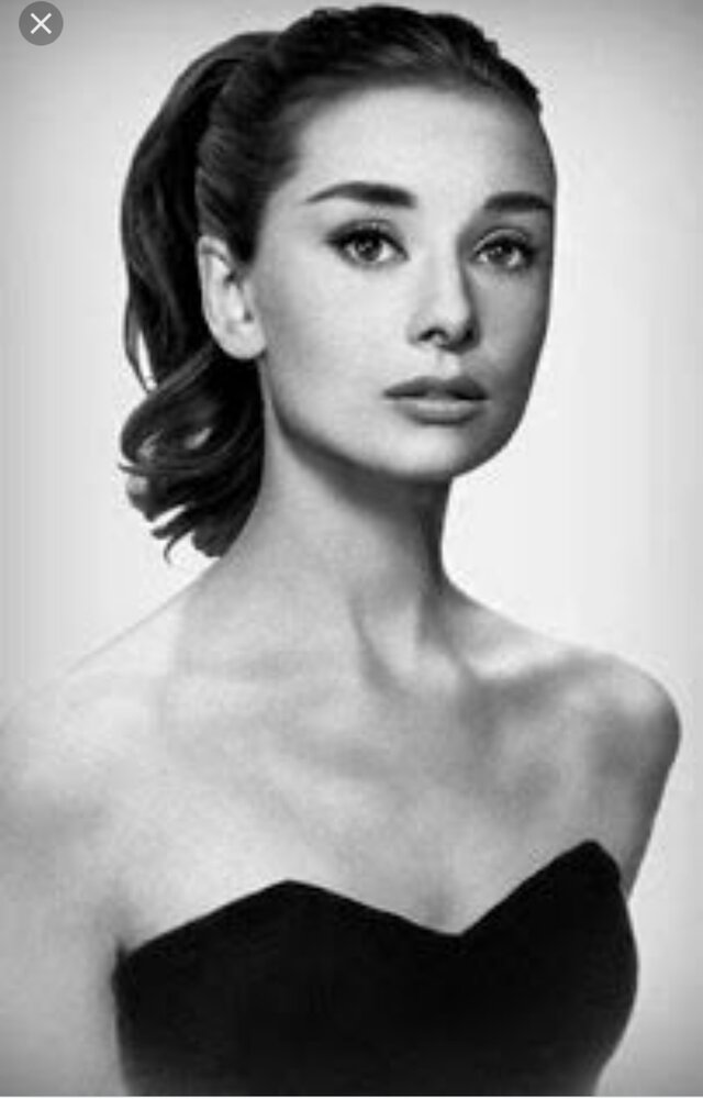 IMG 20201127 192436