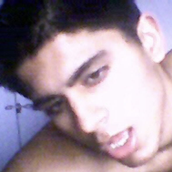 9AE0B5D7 9D3F 4912 973D 3D20EF83BD43