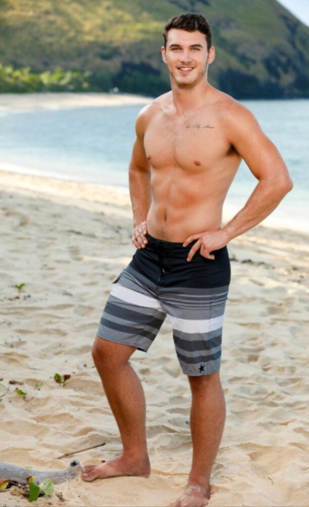 43069C69 AA9D 4046 9EC8 3136F453AE85