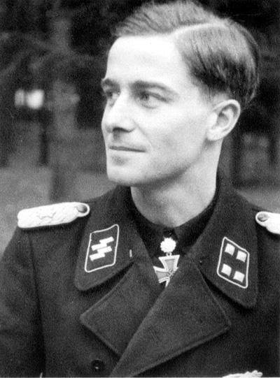 Joachim peiper 5c648683 7624 4eb0 a633 51dd77daeb8 resize 7501