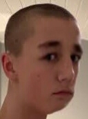 20201127 145938