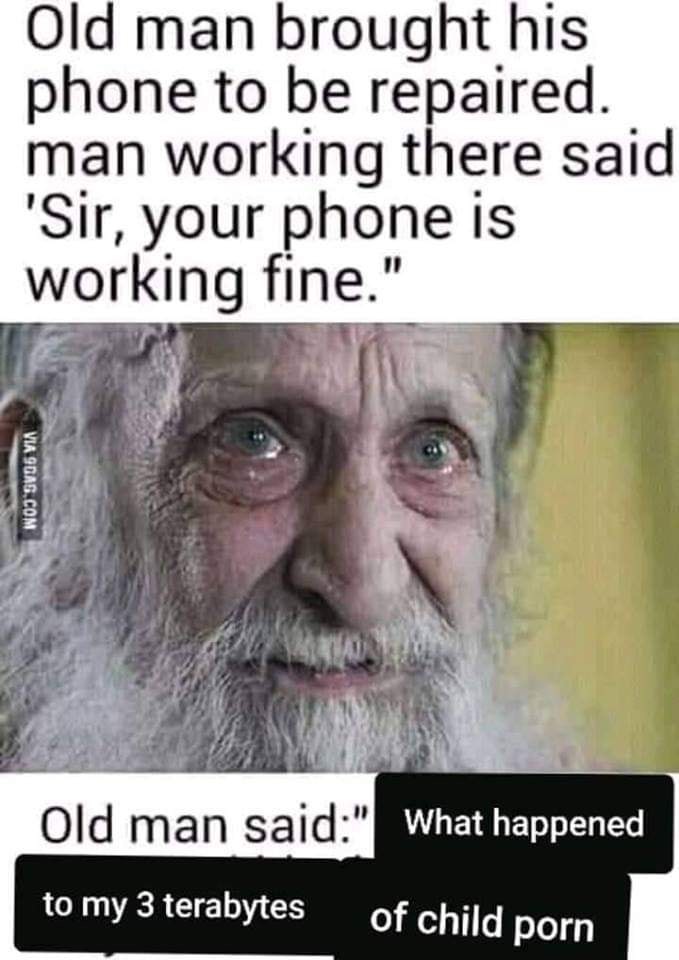 1563745510157