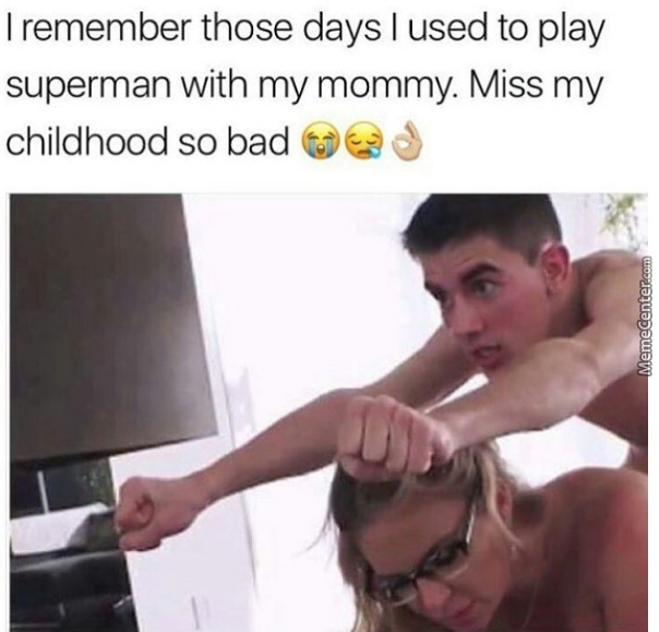 1606503307468