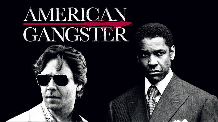 Images   2020 11 27T225528712