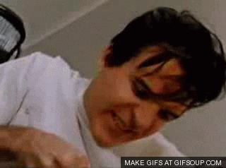 Giphy