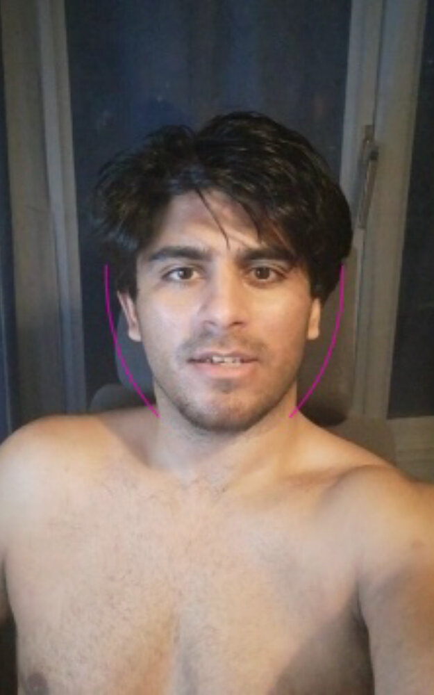 04BED158 4832 4FEC 8D84 932CC0327840
