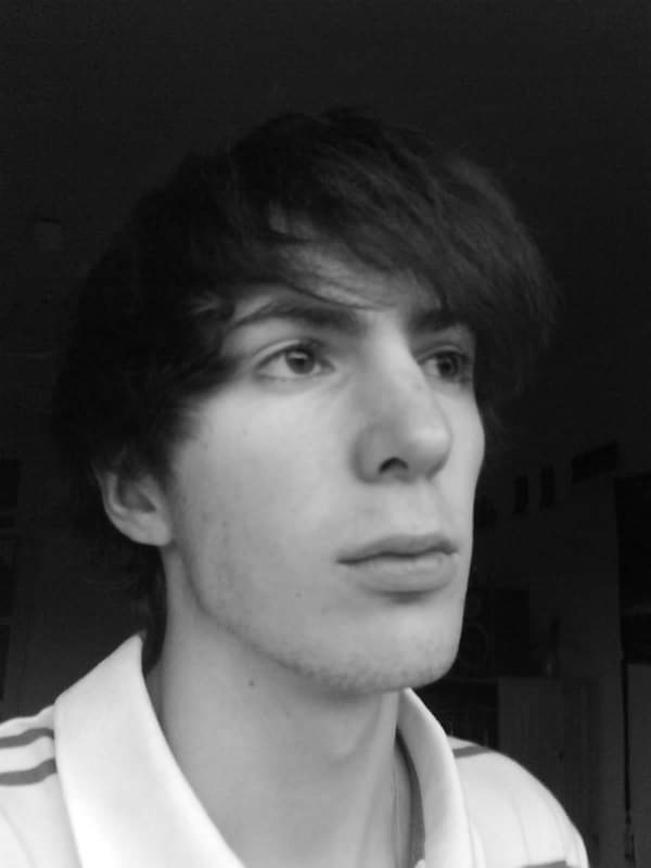 FB IMG 1606512516529