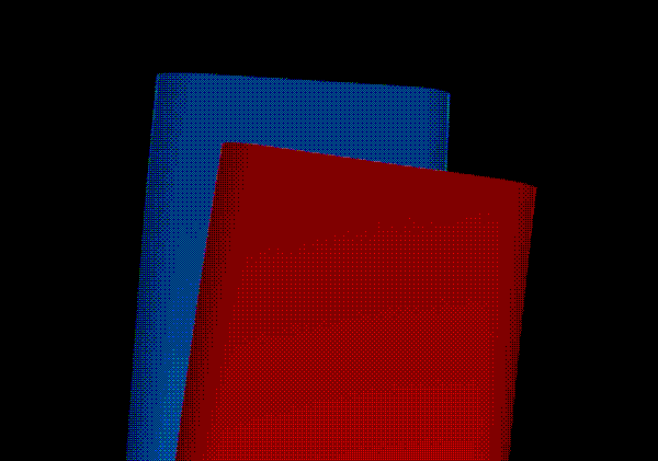 1606299143936