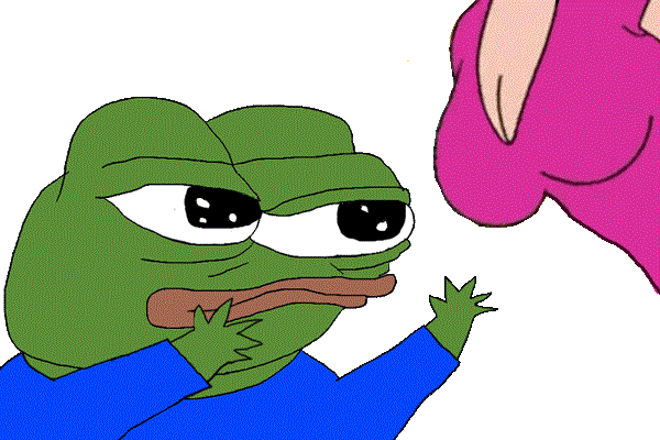EVMGZwiXkA01dTJ