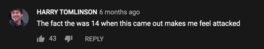 1606513795847