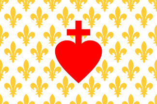 Frtrad4