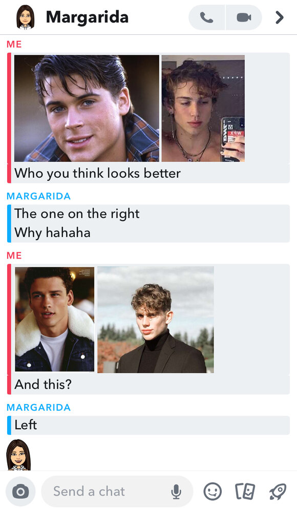 8670D914 7A96 424D 8792 8A49621A68A5