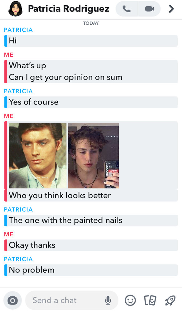 EAAB90C5 BC4E 4454 8BBA 7ADD8C55B7F5