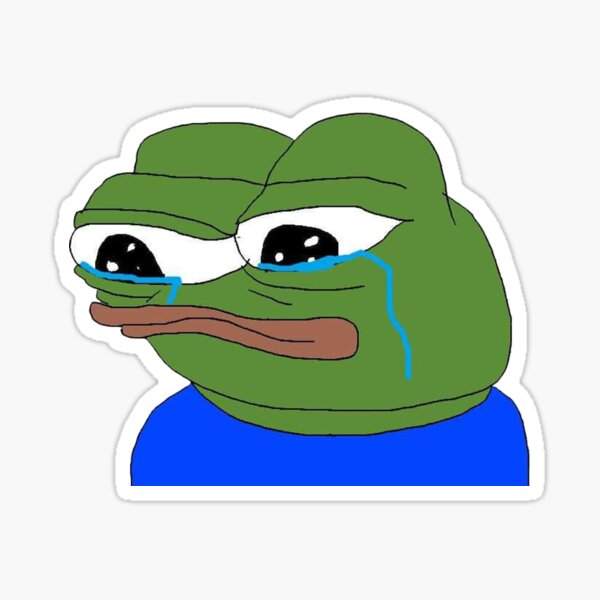 1606516445199