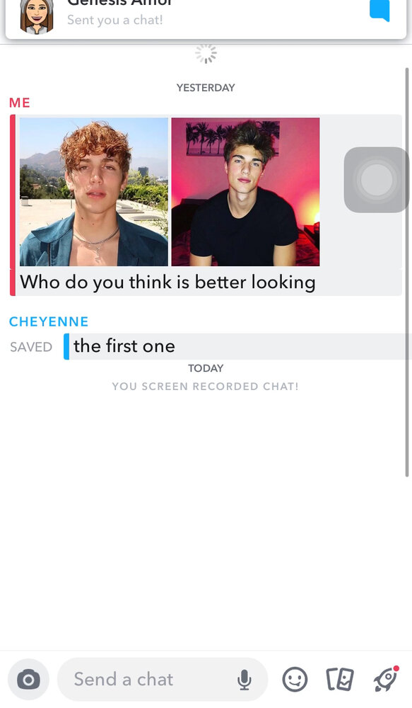 A1BE253B DB8C 4F6D 9E67 51F6F9C111AF