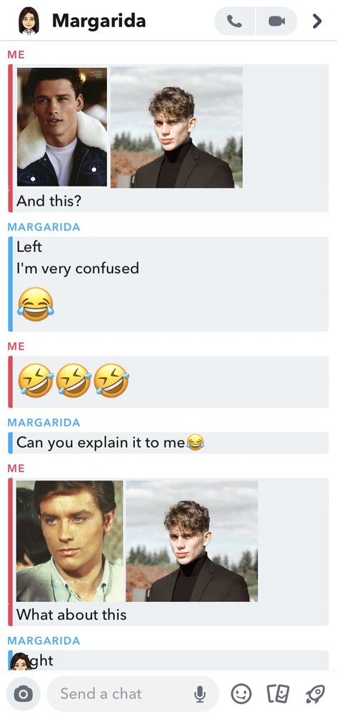 19C33F07 AD6A 4B54 B16E 51D53A7AB55C