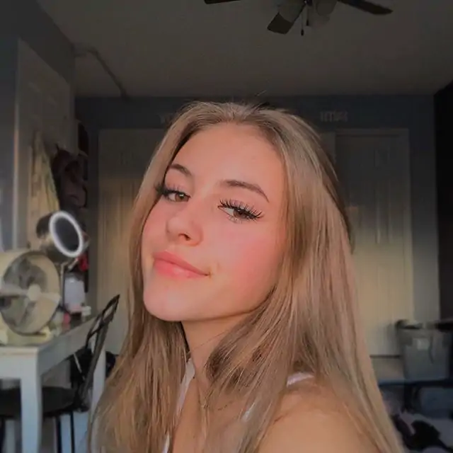 1606516881204