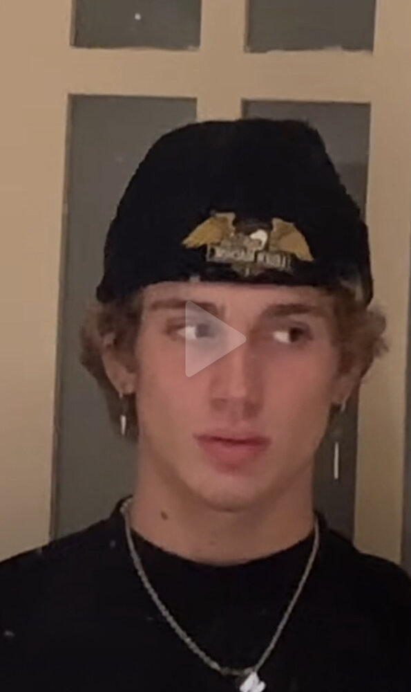 88F3C5F1 F8F4 480A AC27 22810B973897