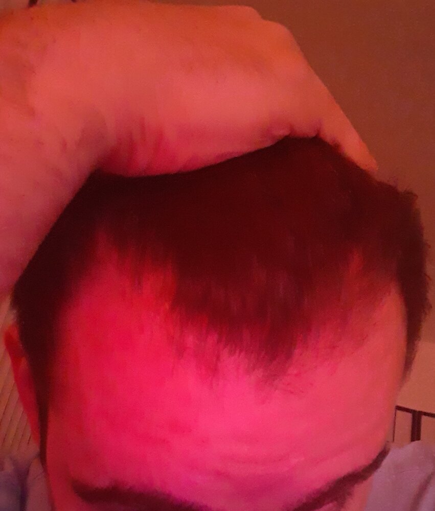 20201127 173218