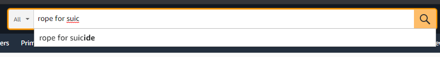 JFLamazon