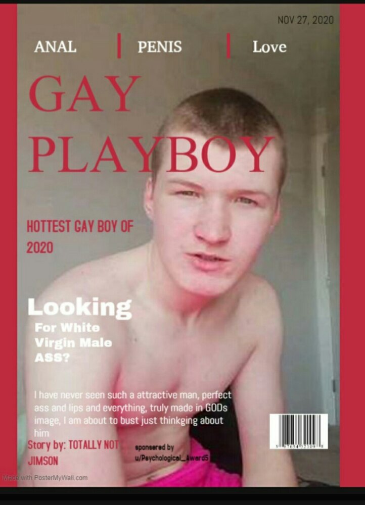 20201127 161233