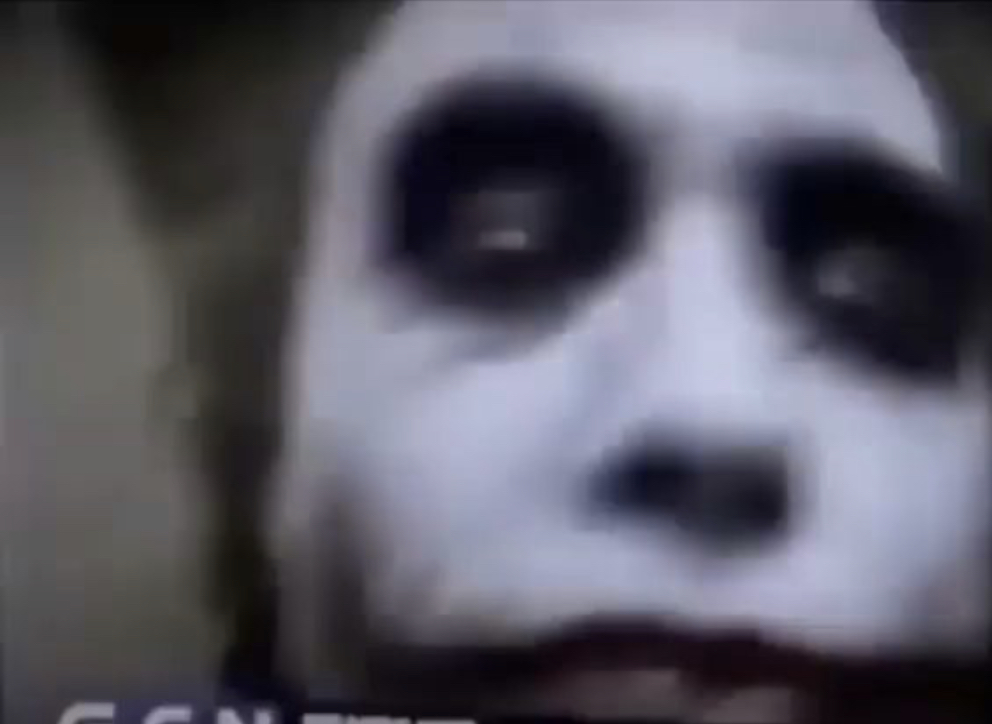 C624D3C2 F390 4C75 AF85 F6C9152770CC