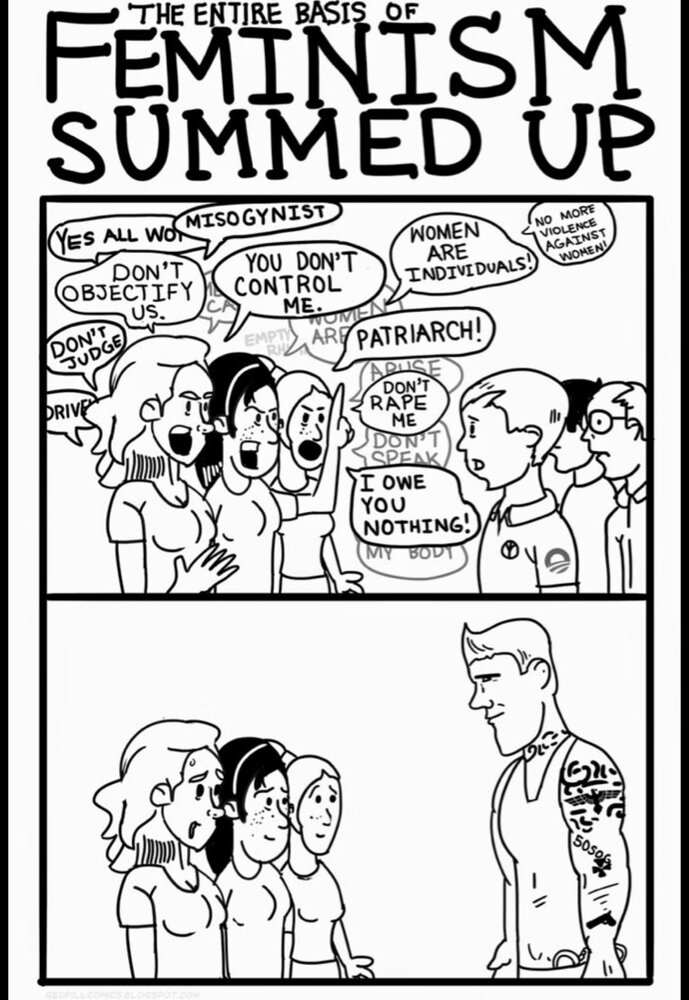 9C21C79C 9BB9 4A59 BB68 88EF9B97BC85