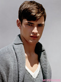 Bny02