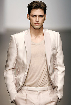 88491 sean opry