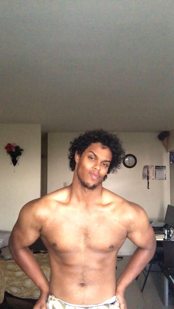 CCF2678B 84DA 4D49 9BE7 ED38C0CBEB8C