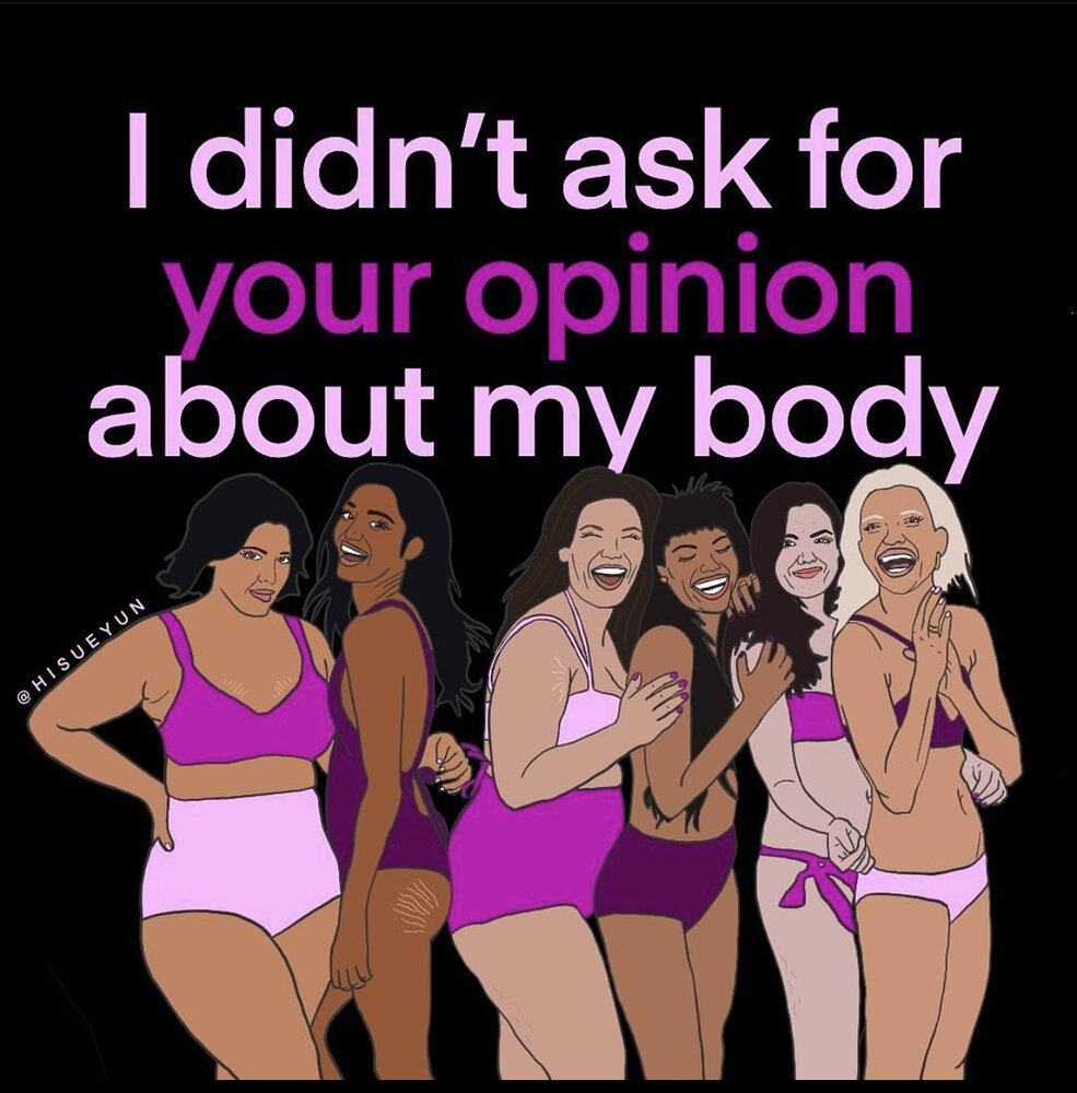 0F2FB368 FBD6 4CC0 9134 6D6BEDA9AA6A