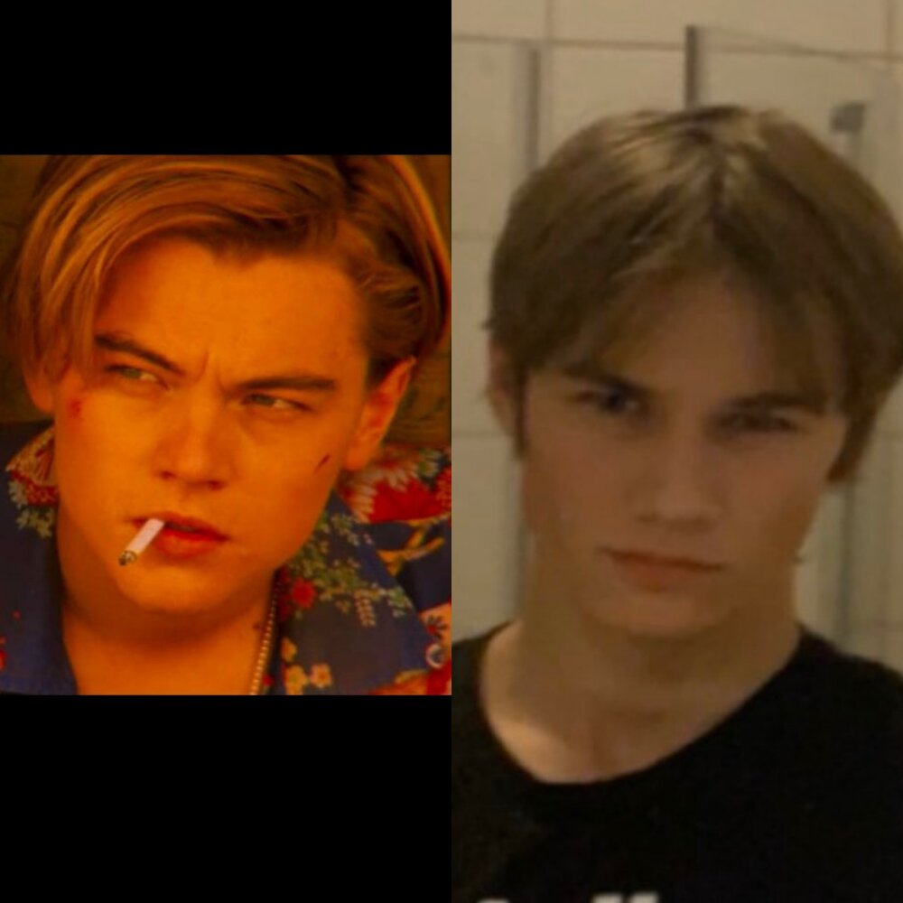 DE95C294 86A3 4507 BF3E 99344E32DB96