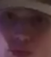 87445D9C B6AF 4F51 AA1B 0B239F39F6F1