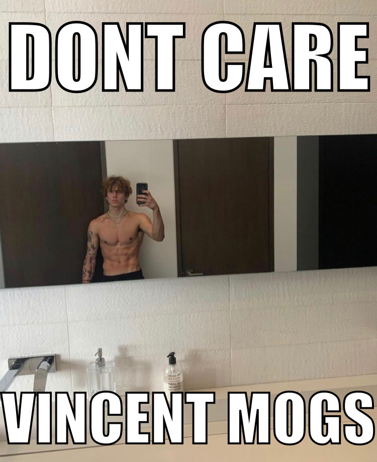 6F4A6D65 1D69 429E 95CF B3C03CA1D14C