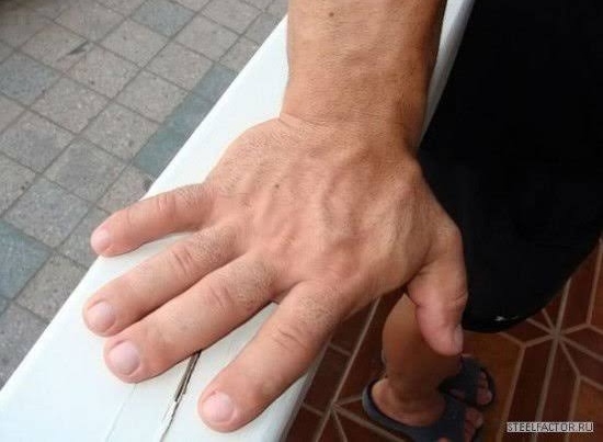 IMG 20201128 131122