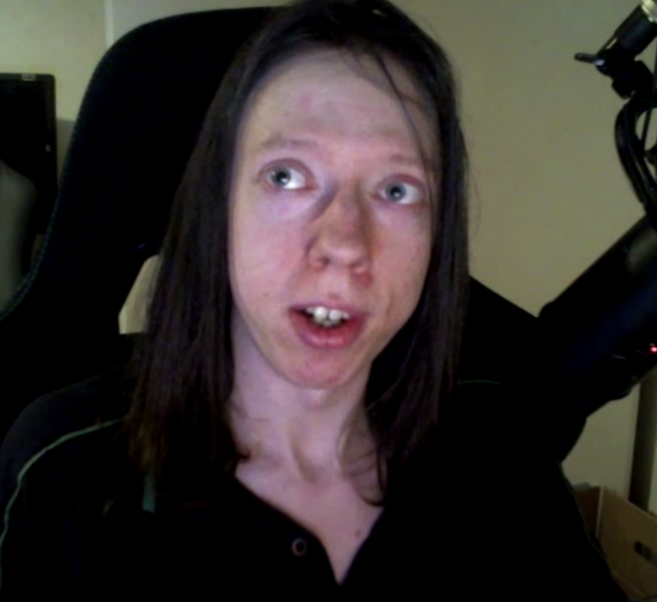 911C4C92 0C51 4278 B208 6C9BDB632399