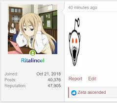 1606568401145