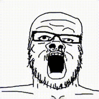 D66
