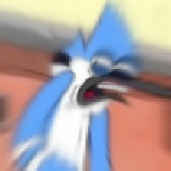 1606573175025