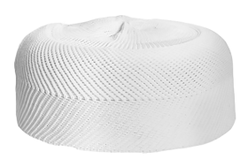 Bef2206a2b65bb05fae3268ef95870bc