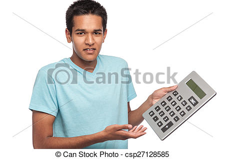 1606573412954