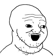 1594936019560