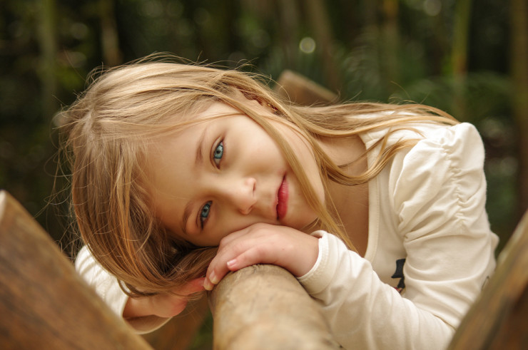 1606579831837